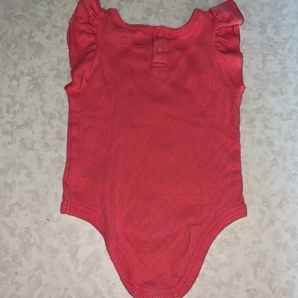 Carhartt size 6 months - Picture 3 of 3